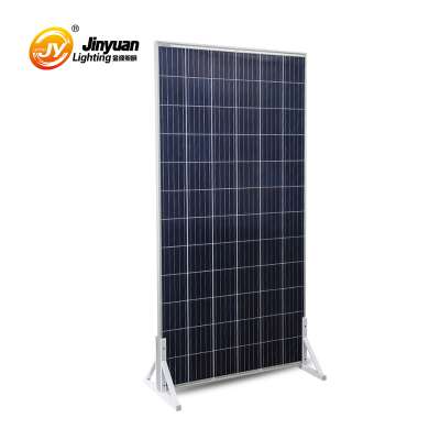 72 cells 320w 325w 335w 340w solar panel polycrystalline 330w