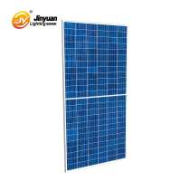 72 cell half cut solarpanel photovoltaic module 335w 340w 355w solar panel