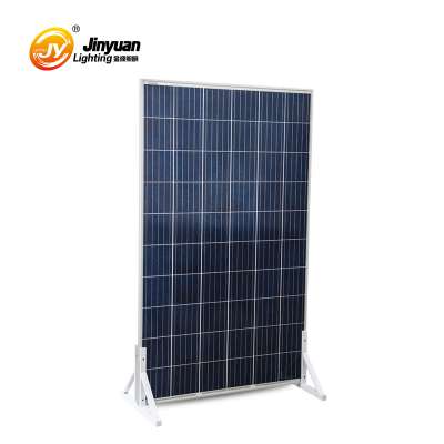 60 cells polycrystalline sunpal 265W 270W 280W 285W 275w solar panel