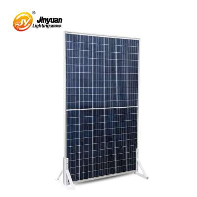 IP67 polycrystalline half-cut module sunpower 280w 285w 290w 275w solar panel