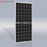 2015 best selling and quality 300 watt solar panel with cheapest price