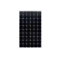 Best quality poly 250wp solar panel for for home system with inverter enphase m215