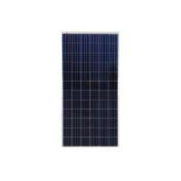 250w poly solar panel for enphase m215 micro inverter