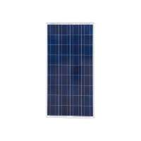 High Quality Best Manufacturer Sunshine Solar Panel 150W For Home Use